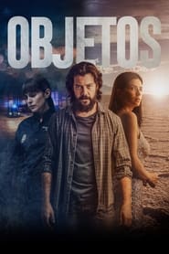 Objetos (2022) – Pierdut & găsit