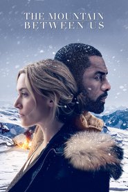The Mountain Between Us – Muntele dintre noi (2017)
