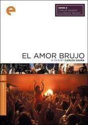 El amor brujo (1986)