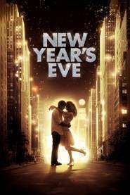 New Year’s Eve (2011) –