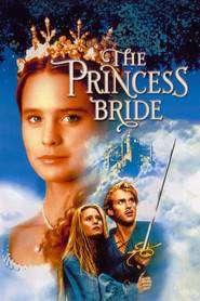 The Princess Bride – File de poveste (1987)