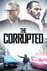 The Corrupted  (2019)
