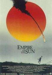 Empire of the Sun – Imperiul soarelui (1987)