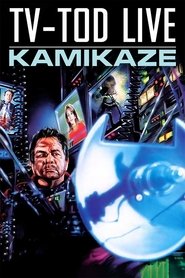 Kamikaze (1986)