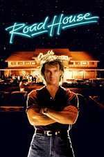 Road House – Clubul de noapte (1989)