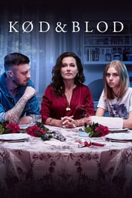 Wildland (2020) – Kød & blod