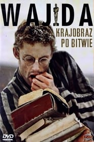 Landscape After Battle (1970) – Krajobraz po bitwie