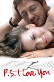 P.S. I Love You – P.S. Te iubesc (2007)