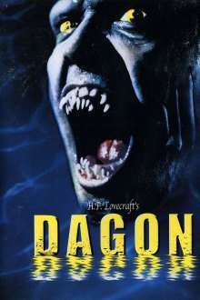 Dagon (2001)