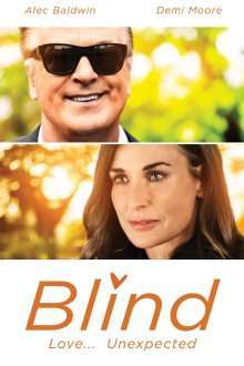 Blind (2017)