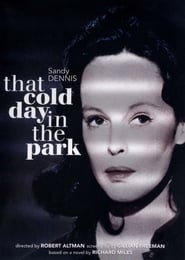That Cold Day in the Park (1969) – Acea zi rece in parc
