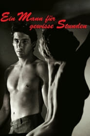 American Gigolo (1980)