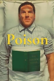 Poison (2023) – Otrava