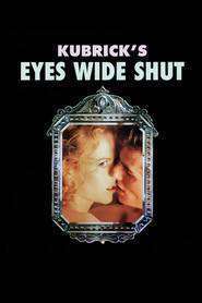 Eyes Wide Shut – Cu ochii larg închişi (1999)