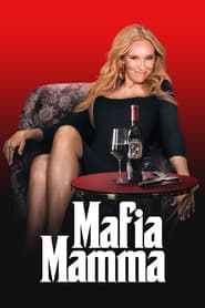Mafia Mamma (2023)