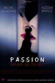 Passion (2012)