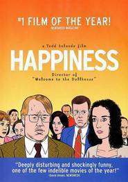 Happiness (1998)