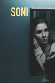 Soni  (2018)