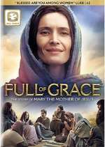 Full of Grace (2015)