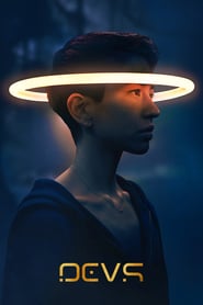 Devs (2020) – Serial TV