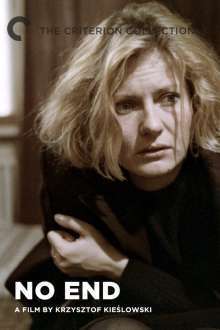 Bez konca – No End (1985)