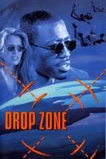 Drop Zone – Piraţii aerului (1994)
