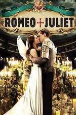 Romeo + Juliet – Romeo şi Julieta (1996)
