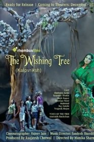 The Wishing Tree (2017)