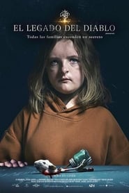 Hereditary (2018) – Moştenire diabolică