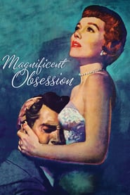 Magnificent Obsession (1954)
