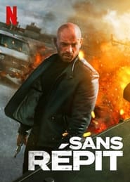 Restless (2022) – Sans repit