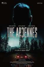 D’Ardennen – The Ardennes  (2015)