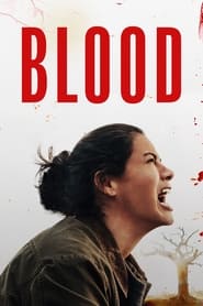 Blood (2022)