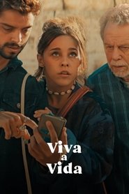 Cheers to Life (2024) –  Viva a Vida