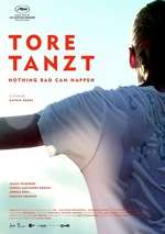 Tore tanzt – Ferit de rele (2013)