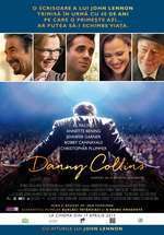 Danny Collins (2015)