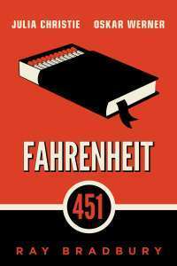 Fahrenheit 451 (1966)