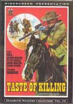 Per il gusto di uccidere (1966)