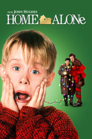 Home Alone (1990)