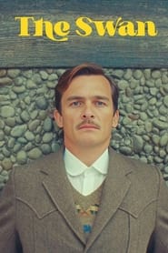 The Swan (2023) – Lebăda