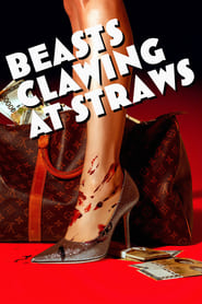 Beasts Clawing at Straws (2020) – Jipuragirado japgo sipeun jimseungdeul