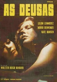 As Deusas (1972) – The Goddesses