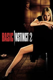 Basic Instinct 2 (2006) – Instinct primar 2