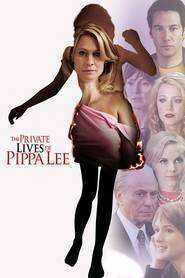The Private Lives of Pippa Lee ( 2009 )