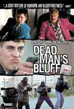 Zhmurki – Dead Man’s Bluff (2005)