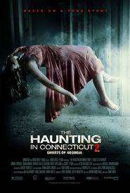 The Haunting in Connecticut 2: Ghosts of Georgia – Misterele Casei Bantuite 2 (2013)