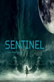 Last Sentinel (2023)