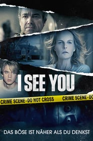 I See You (2019)