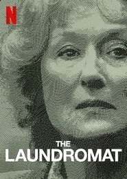 The Laundromat (2019)