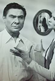 Facerea lumii (1971)